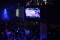 /album/galeria-de-fotos/fe-curitiba21-jpg/
